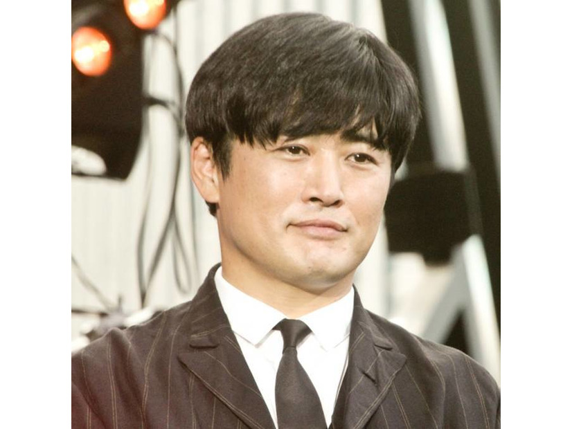 劇団ひとり、妻・大沢あかねを怒らせてしまった車内での“失言”「すごい美人な方が…」