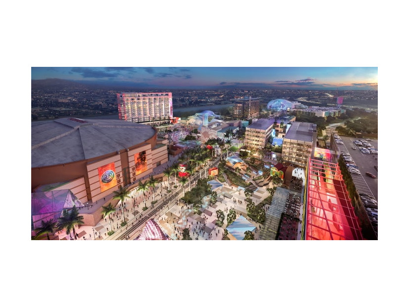 OCVIBE／提供画像