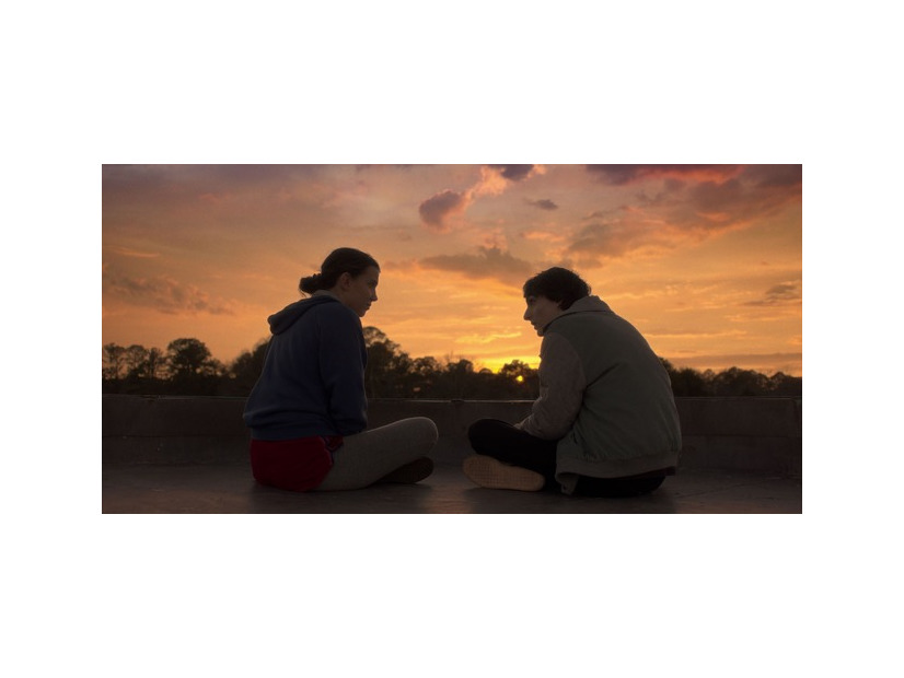 Netflixシリーズ「ストレンジャー・シングス 未知の世界 5」最終章：11月27日（木）10時より世界独占配信