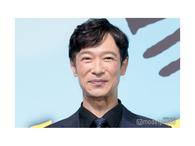 堺雅人（C）モデルプレス