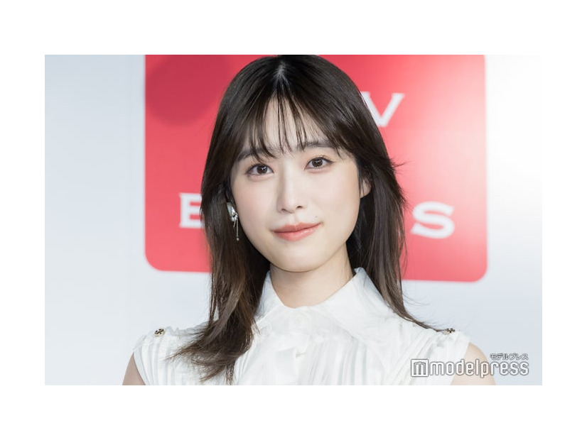 高橋ひかる（C）モデルプレス