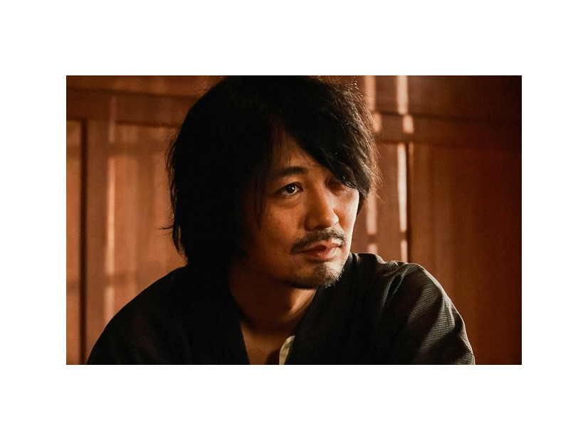 『金子文子　何が私をこうさせたか』©旦々舎