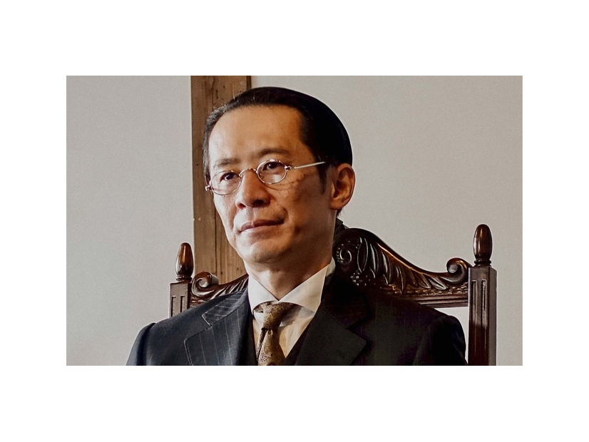 『金子文子　何が私をこうさせたか』©旦々舎