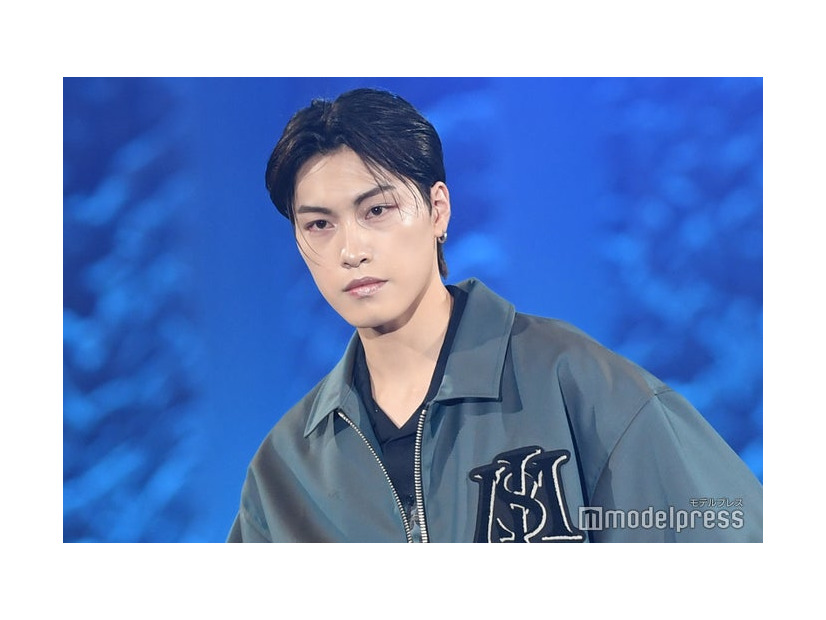 西島蓮汰（C）モデルプレス