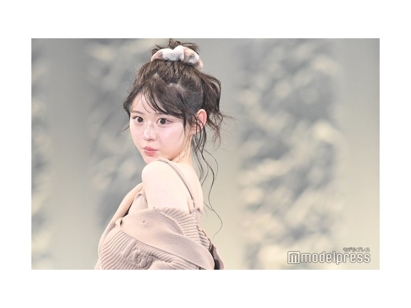 りんか（C）モデルプレス