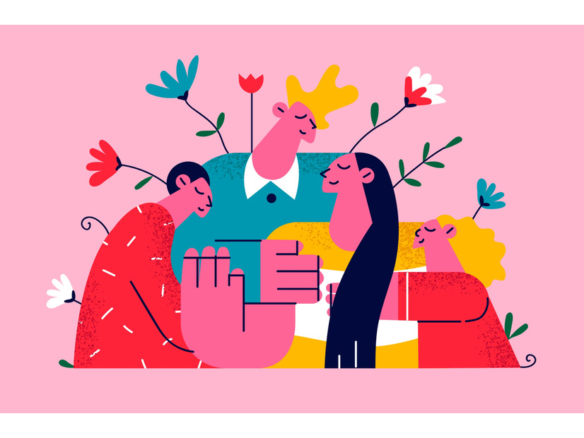 更年期のホルモン補充療法（HRT）のメリット、そして知っておきたいデメリットとは？専門医が解説