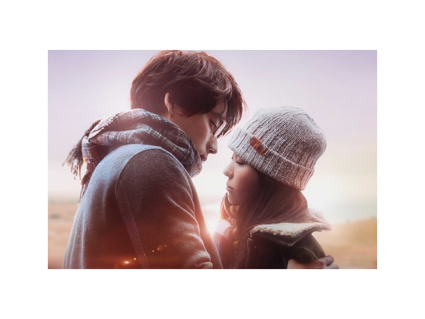 『楓』2025 映画『楓』製作委員会