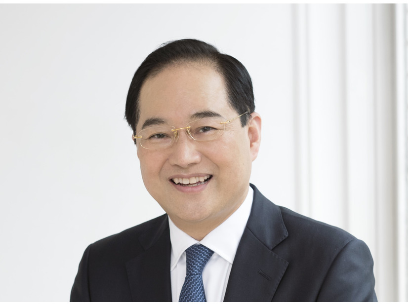 食物繊維はレタスの９倍！平均－3.4のダイエット効果も。涼しくなってきたのに調子が戻らない「慢性的な疲れ」を改善してくれる食べ物とは？【慶應義塾大学医学部ドクターが解説】