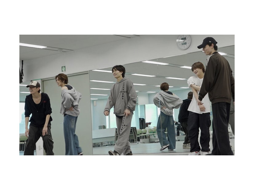 ACEes（C）Storm Labels