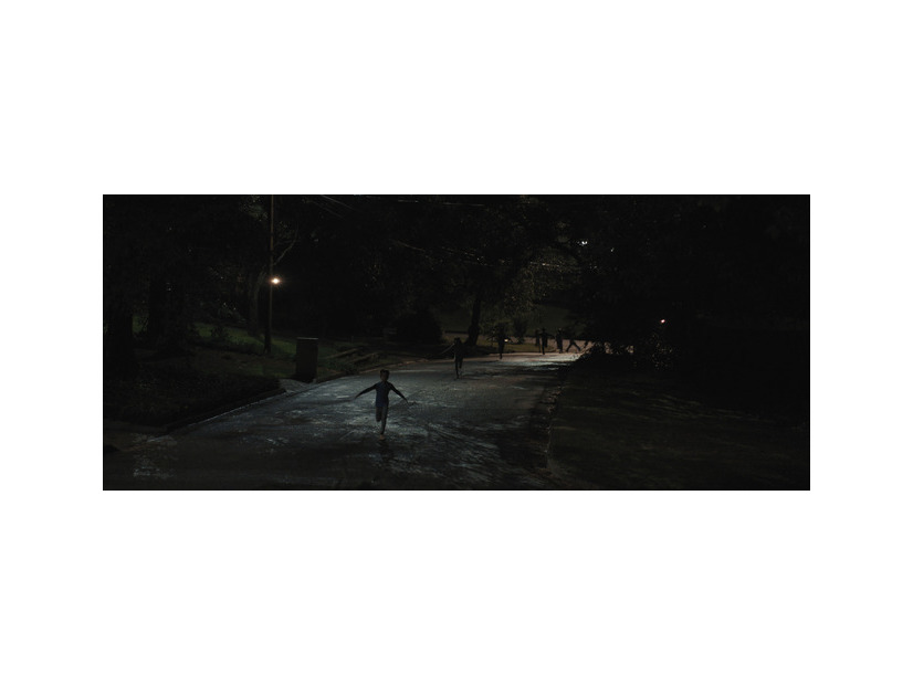 『WEAPONS／ウェポンズ』© 2025 Warner Bros. Entertainment. All Rights Reserved