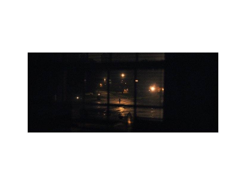 『WEAPONS／ウェポンズ』© 2025 Warner Bros. Entertainment. All Rights Reserved