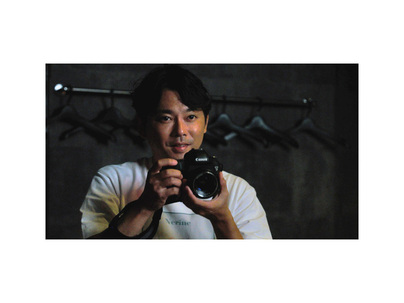 『月のこおり』©️2025年映画「月のこおり」製作委員会