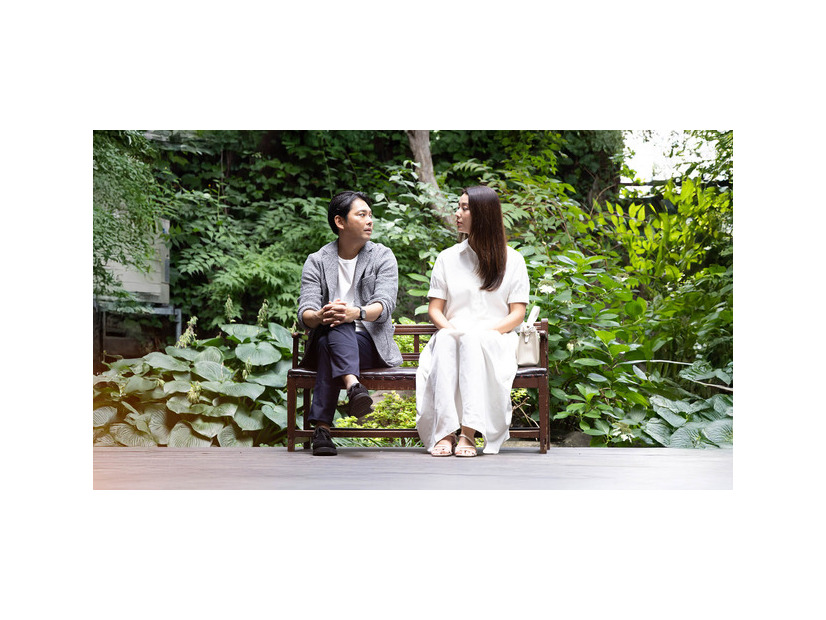 『月のこおり』©️2025年映画「月のこおり」製作委員会