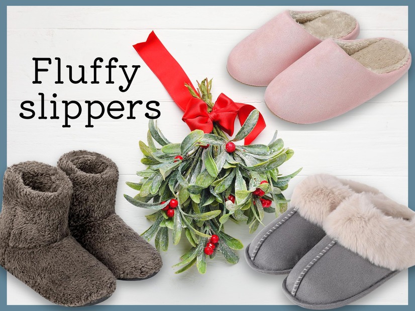 最強の「もこもこスリッパ」はどれ!?  見た目もあたたかいけど、履いたらもっとぽっかぽか！ 今売れまくっているのはこの３品♪≪Amazon今トク情報≫