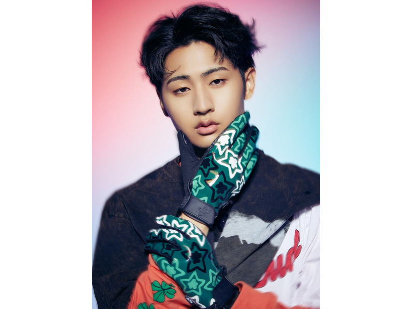猪狩蒼弥（提供写真）