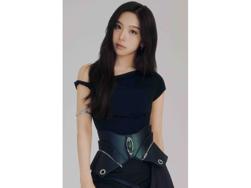 MOMOKA（提供写真）