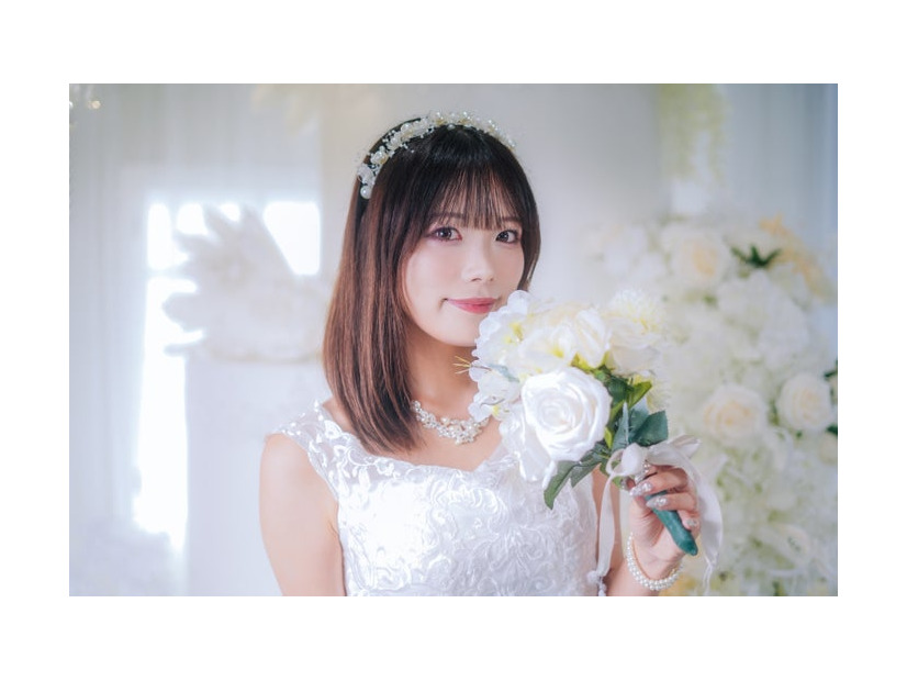 伊藤優加さん（提供写真）