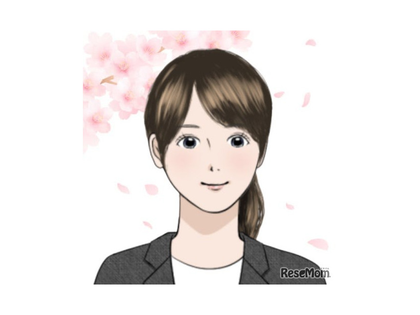 司会・進行：みかん氏（ファミワン 看護師）2025年中学受験経験保護者