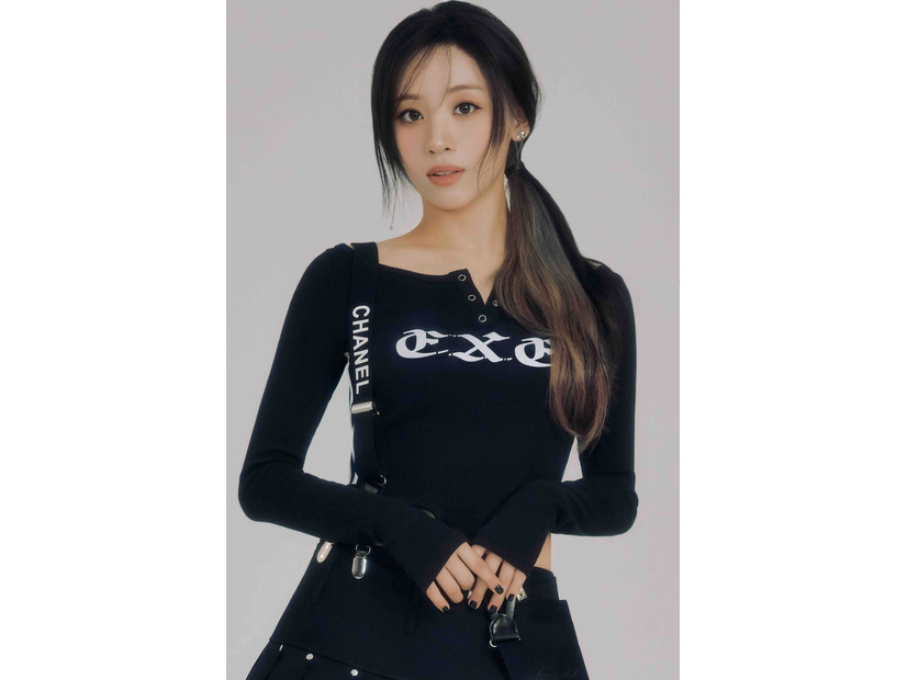 SARA（提供写真）