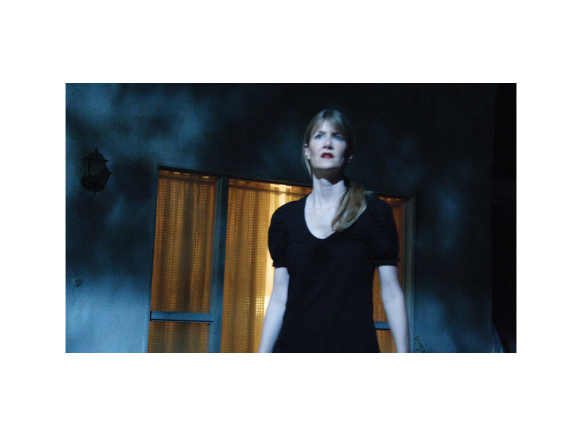 『インランド・エンパイア 4K』© 2007 Bobkind Inc - STUDIOCANAL - All Rights Reserved.