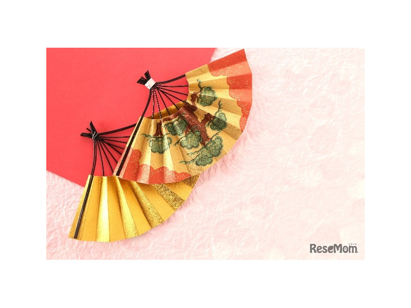 画像はイメージ