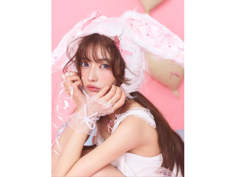 飛鳥Instagramより