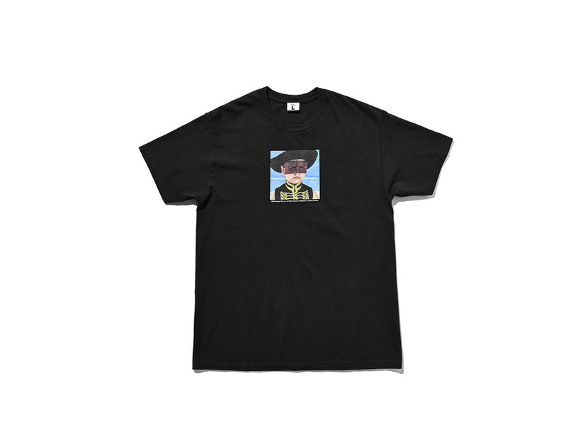 『落下の王国 4Kデジタルリマスター』© 2006 Googly Films, LLC. All Rights Reserved.