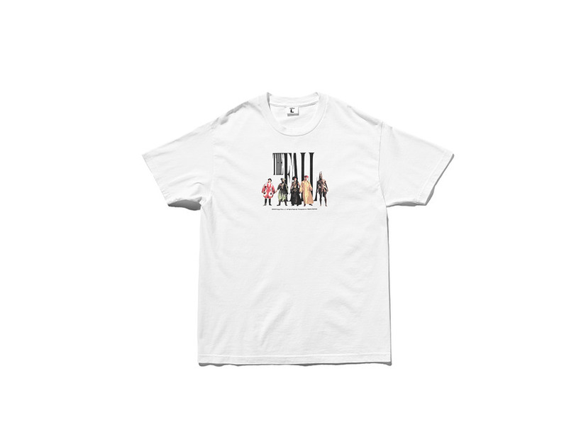 『落下の王国 4Kデジタルリマスター』© 2006 Googly Films, LLC. All Rights Reserved.