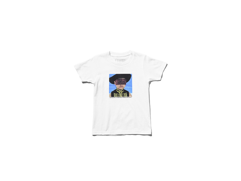 『落下の王国 4Kデジタルリマスター』© 2006 Googly Films, LLC. All Rights Reserved.