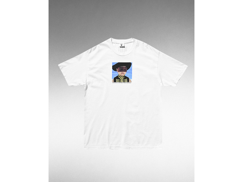 『落下の王国 4Kデジタルリマスター』© 2006 Googly Films, LLC. All Rights Reserved.