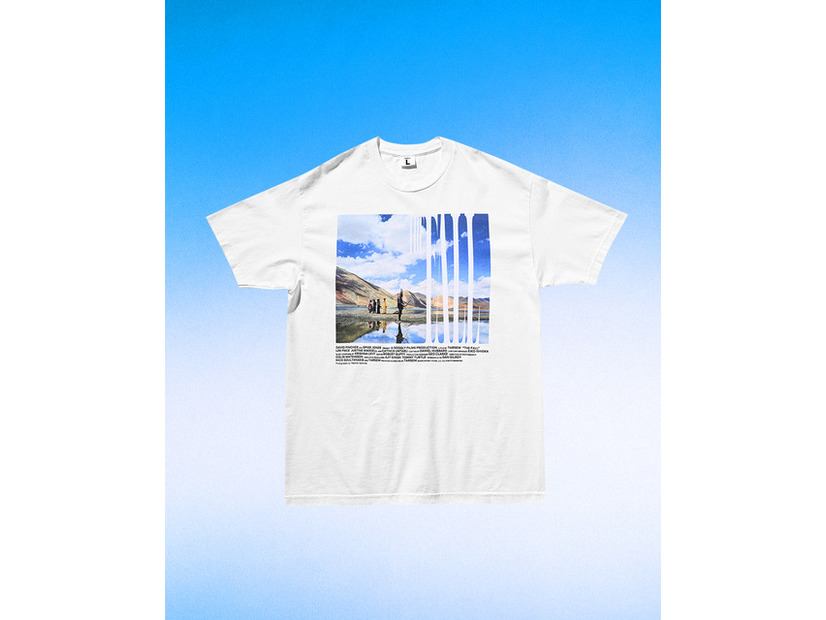 『落下の王国 4Kデジタルリマスター』© 2006 Googly Films, LLC. All Rights Reserved.