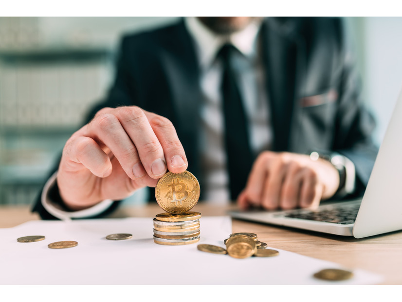 はじめての仮想通貨、どれを買えばいい？迷わない銘柄選びと“失敗しない”投資のコツ