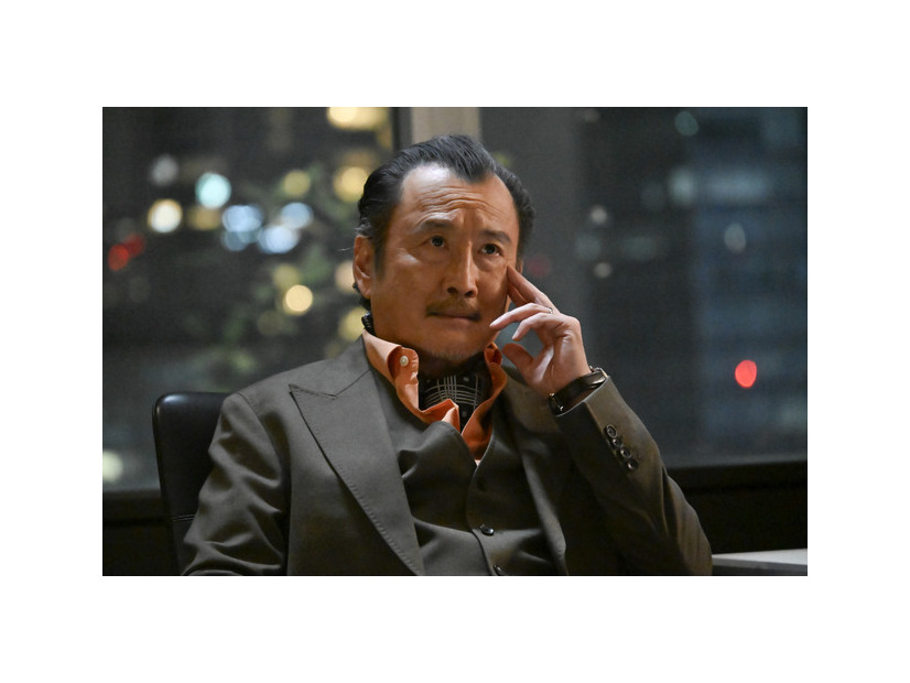 「ちょっとだけエスパー」第5話