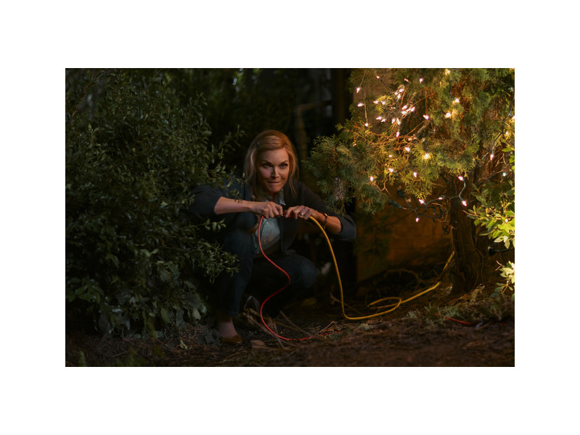 『なんて楽しいクリスマス！』© Amazon Content Services LLC