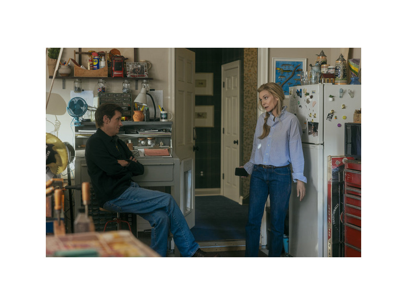 『なんて楽しいクリスマス！』© Amazon Content Services LLC