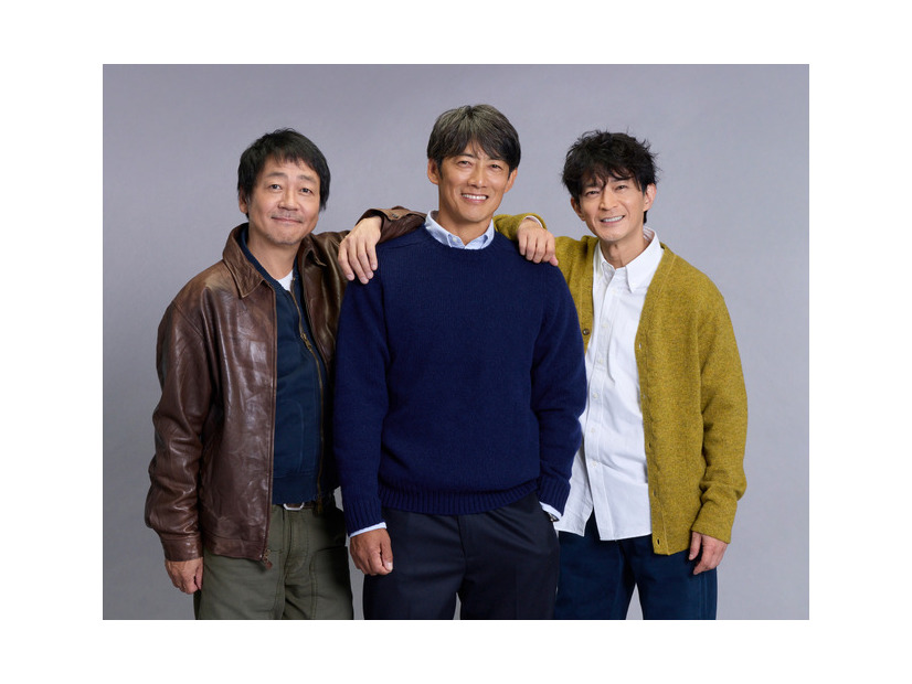 「ラムネモンキー」