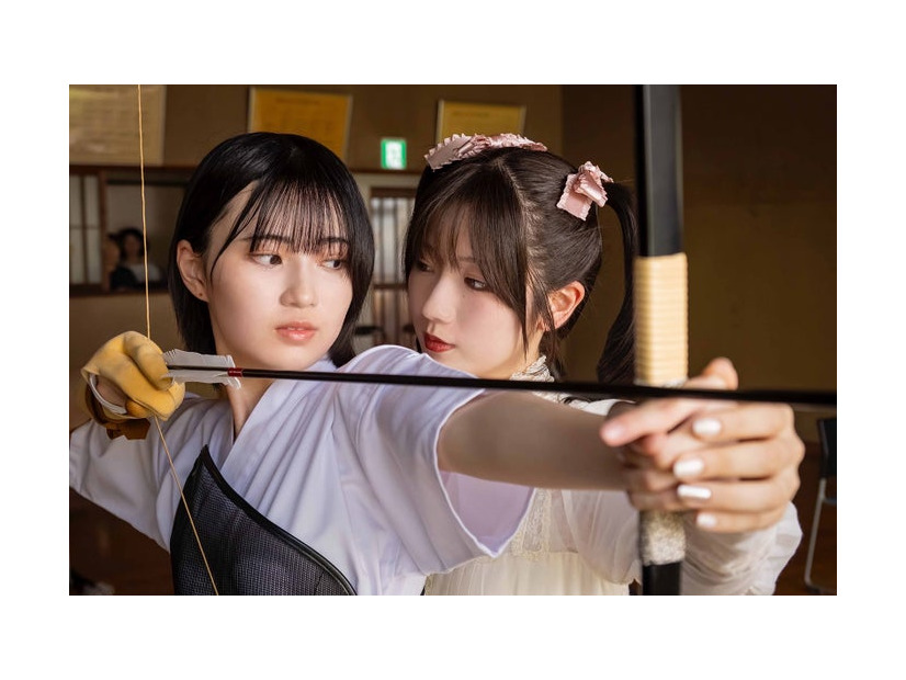 「路地裏ホテル」（提供写真）