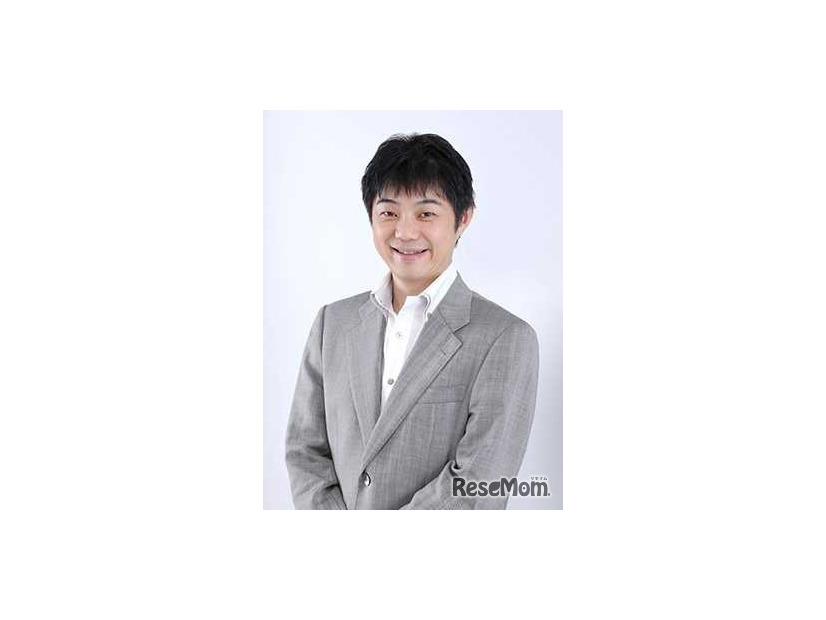 講師：東京大学 薬学部 池谷裕二教授