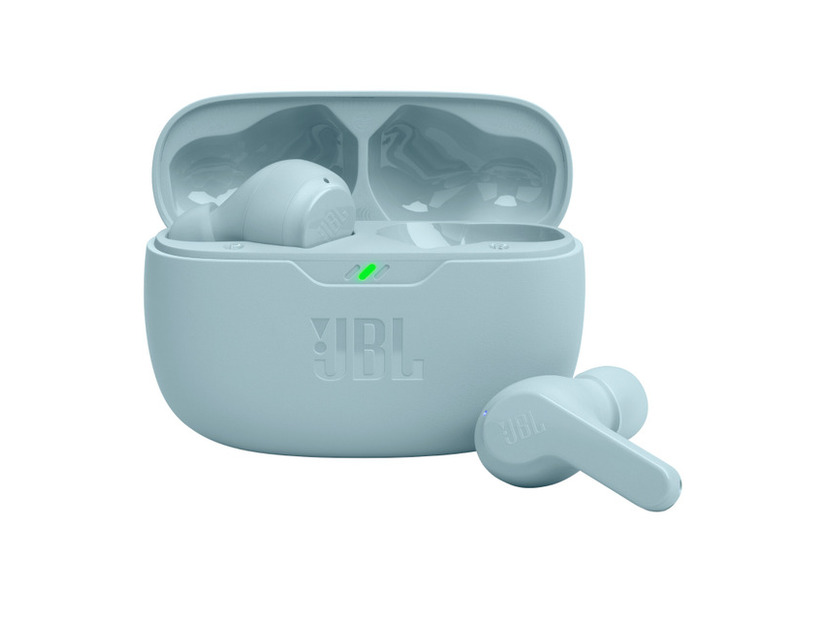 【Amazonブラックフライデー】ハーマンインターナショナル、ワイヤレスイヤホンやポータブルスピーカーを最大48％オフで