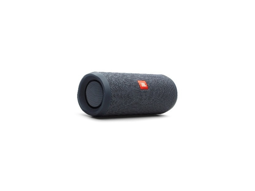 【Amazonブラックフライデー】ハーマンインターナショナル、ワイヤレスイヤホンやポータブルスピーカーを最大48％オフで