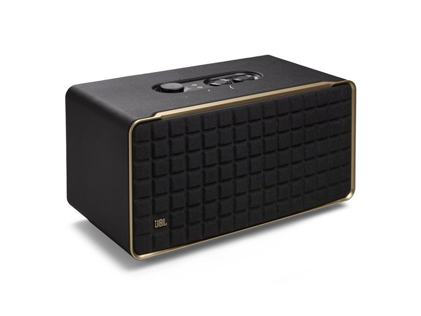 【Amazonブラックフライデー】ハーマンインターナショナル、ワイヤレスイヤホンやポータブルスピーカーを最大48％オフで