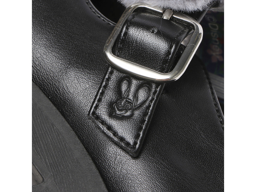 「ズートピア2」コレクションシューズ