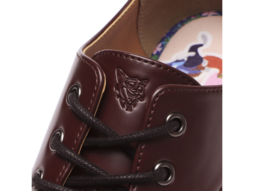 「ズートピア2」コレクションシューズ