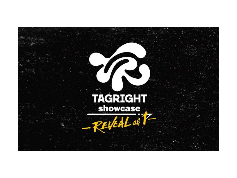 「timelesz project -AUDITION-」ロゴ（提供写真）