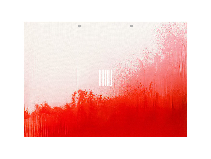 『落下の王国』4Kデジタルリマスター版© 2006 Googly Films, LLC. All Rights Reserved.