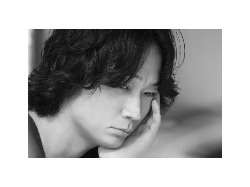 『星と月は天の穴』©2025「星と月は天の穴」製作委員会