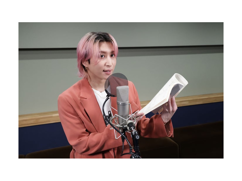 佐久間大介（C）新沢基栄／集英社・奇面組