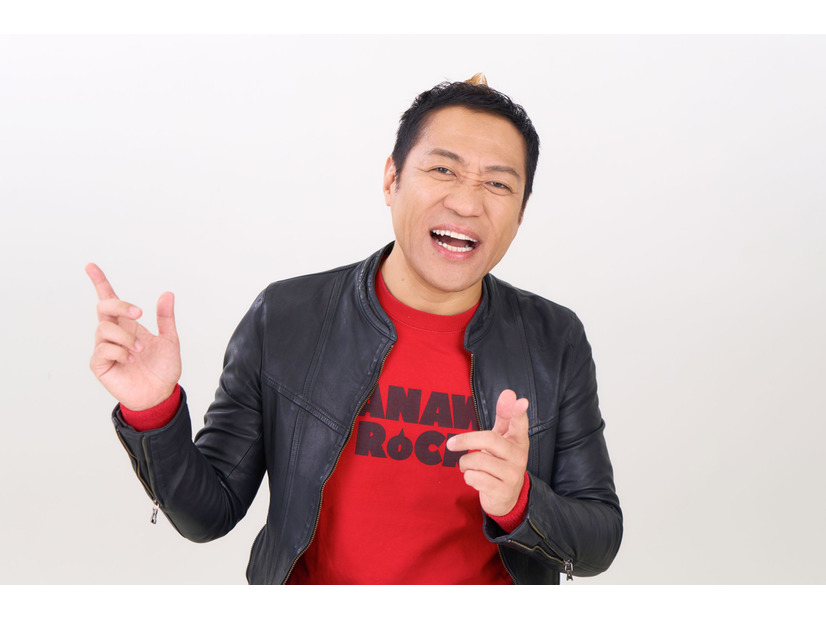 子どもの叱り方に迷うとき、やる気をくじかない「とっておきの方法」って？「でも、子どもの適性だけは親がしっかり見極めて」