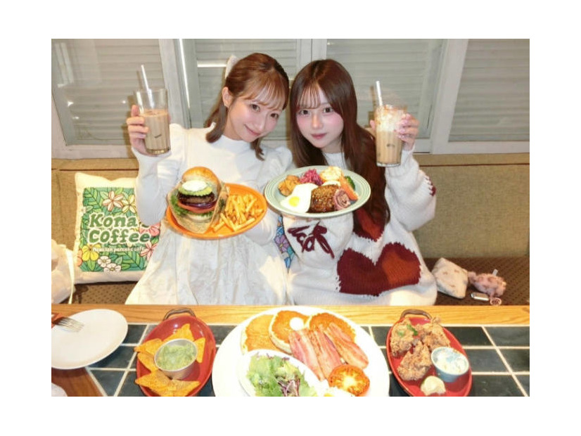 「成人だね」辻希美、長女・希空が18歳に！母娘2SHOT披露「どんな些細な時間すらもめちゃくちゃ幸せ」