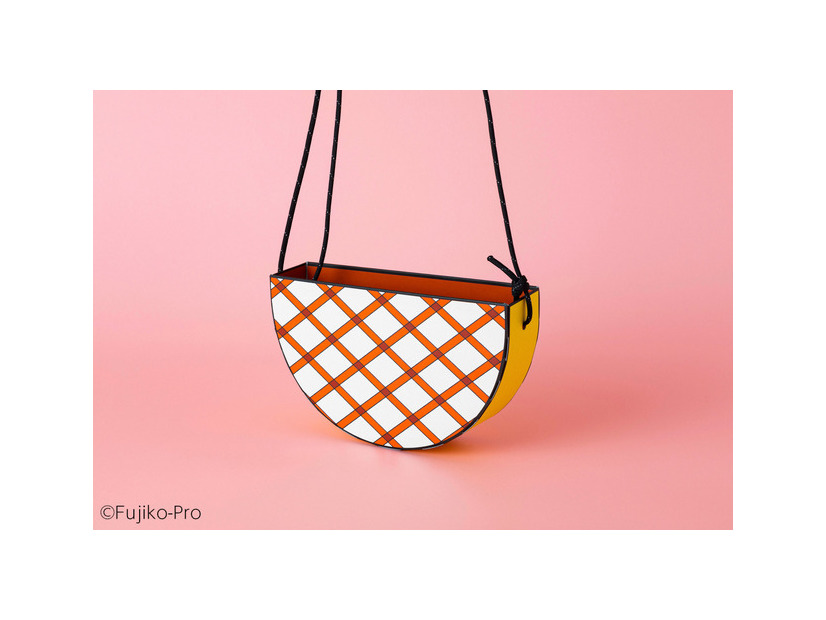 「Happy Birthday！ドラミちゃん」©Fujiko-Pro